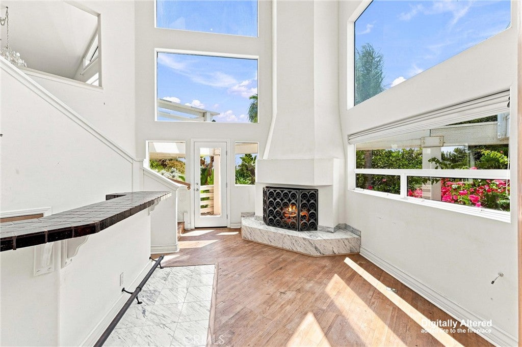 7 Campanilla, San Clemente CA 92673 - Photo 23