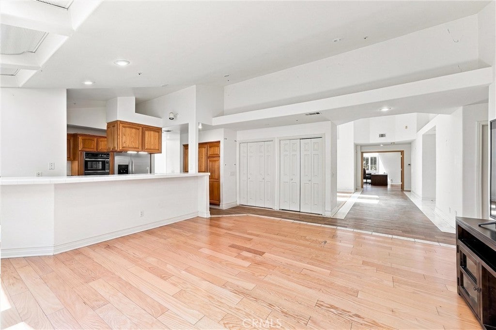 7 Campanilla, San Clemente CA 92673 - Photo 29