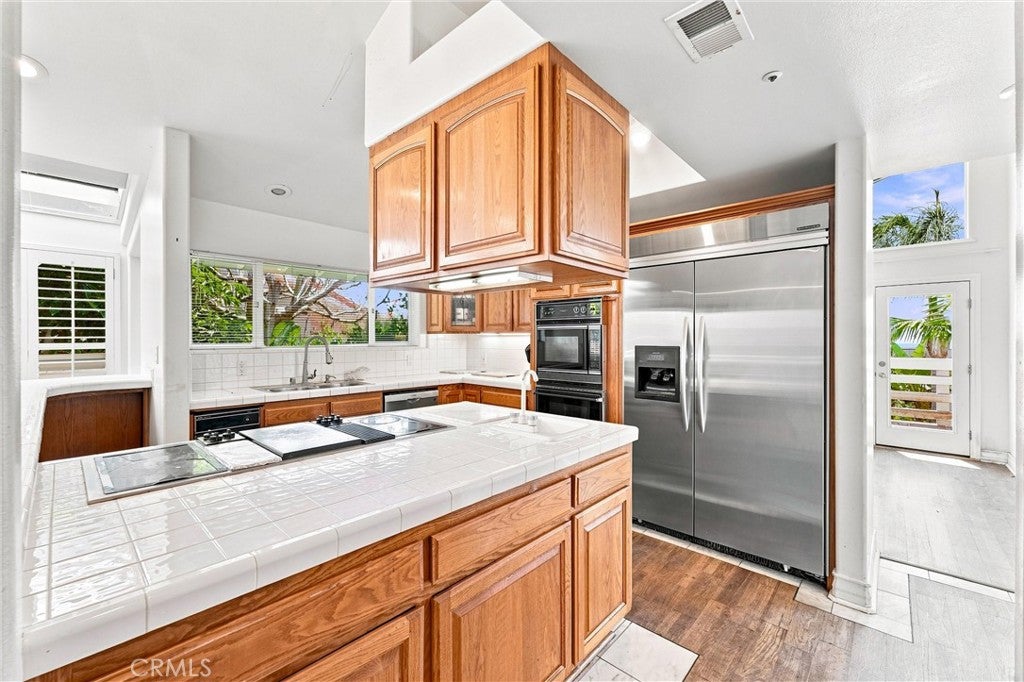 7 Campanilla, San Clemente CA 92673 - Photo 31