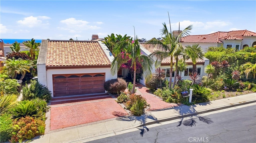 7 Campanilla, San Clemente CA 92673 - Photo 53