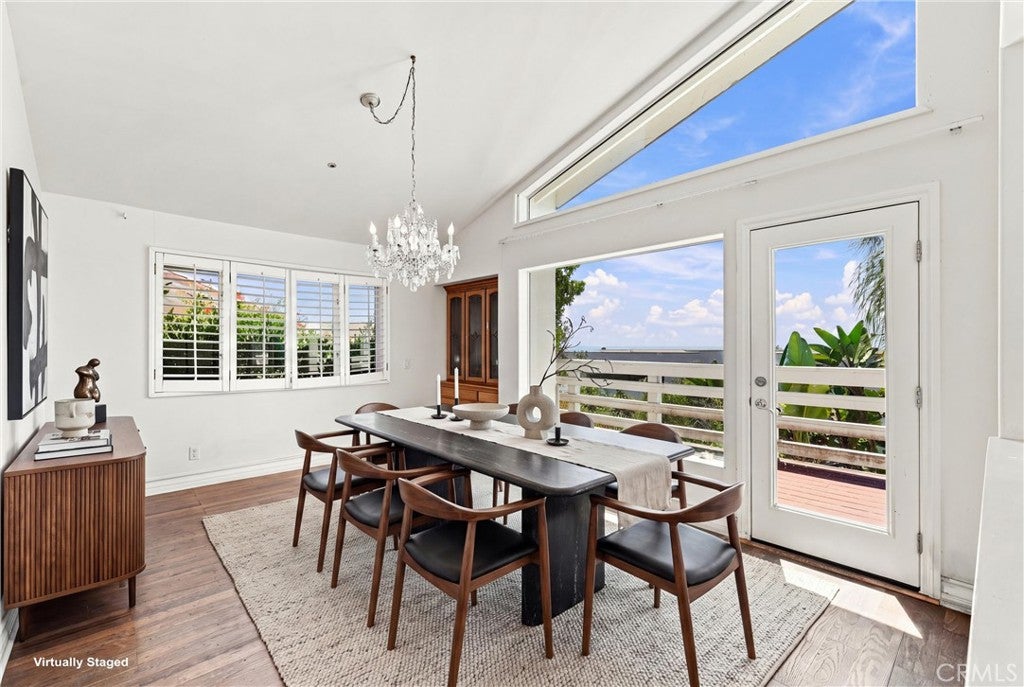 7 Campanilla, San Clemente CA 92673 - Photo 14