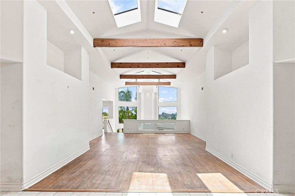 7 Campanilla, San Clemente CA 92673 - Photo 8