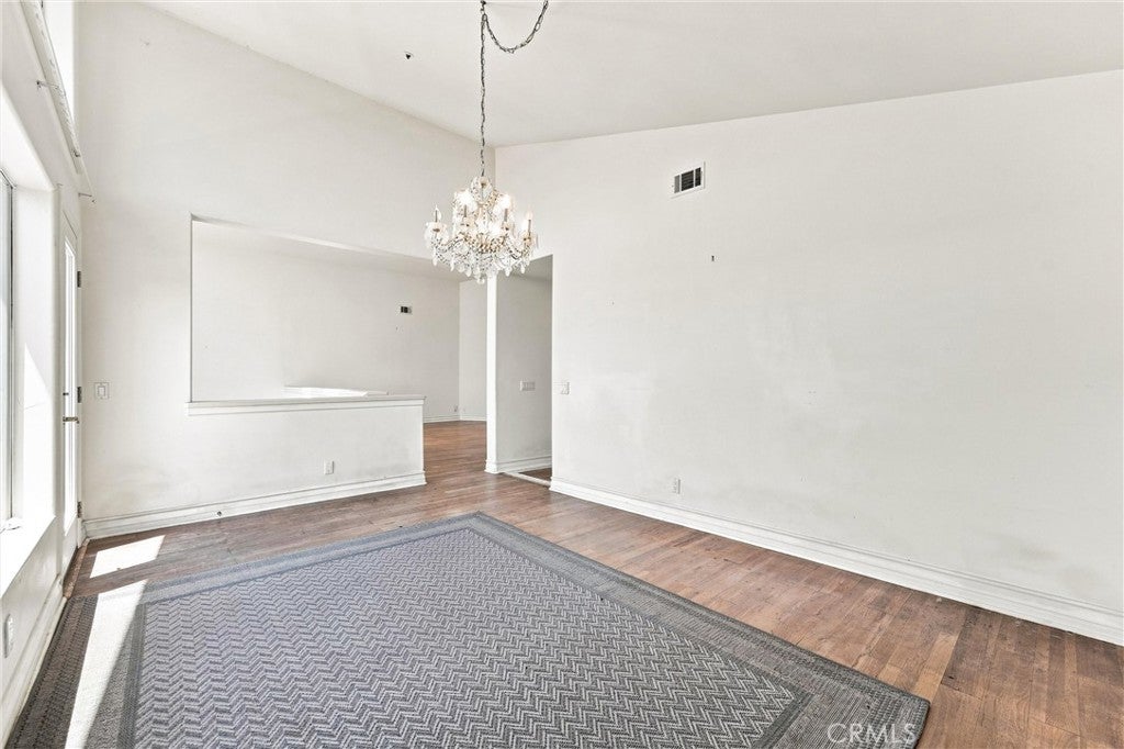 7 Campanilla, San Clemente CA 92673 - Photo 16