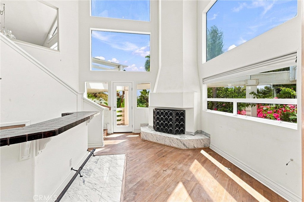 7 Campanilla, San Clemente CA 92673 - Photo 22