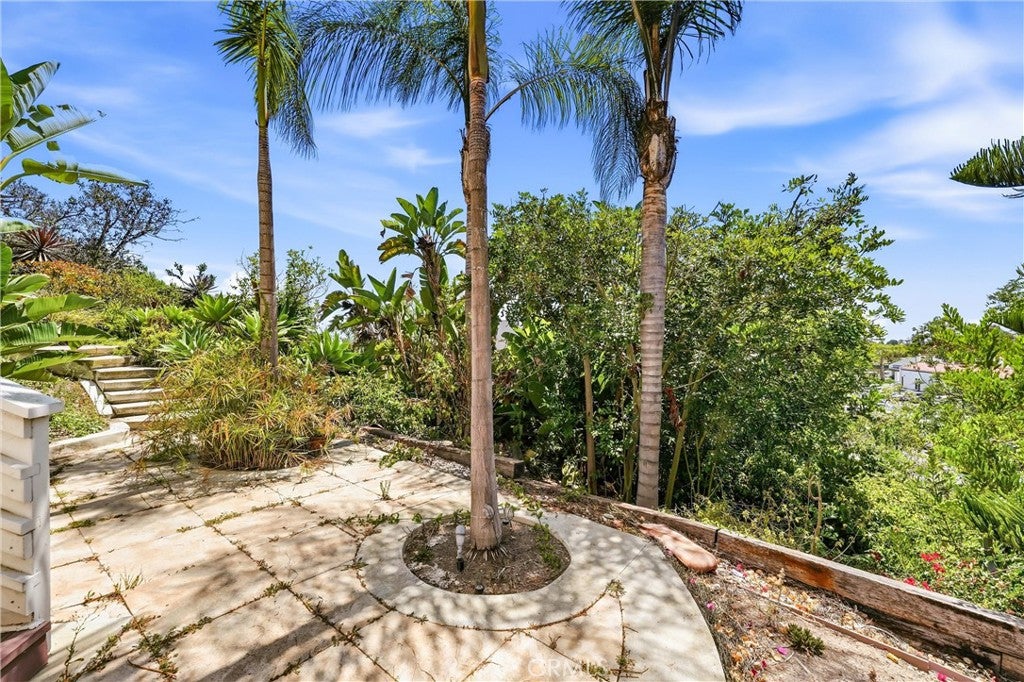 7 Campanilla, San Clemente CA 92673 - Photo 24