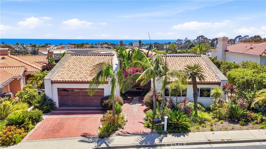 7 Campanilla, San Clemente CA 92673 - Photo 54