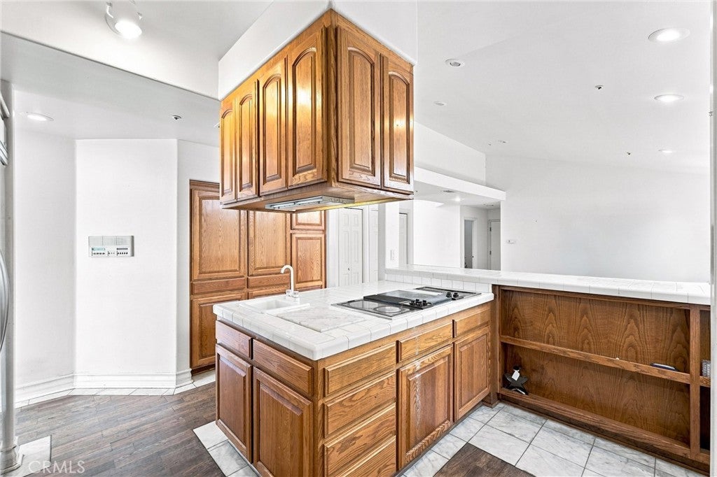 7 Campanilla, San Clemente CA 92673 - Photo 35