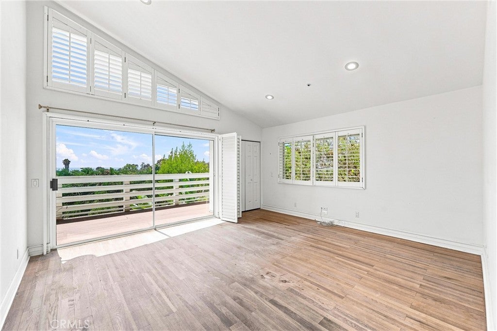 7 Campanilla, San Clemente CA 92673 - Photo 37