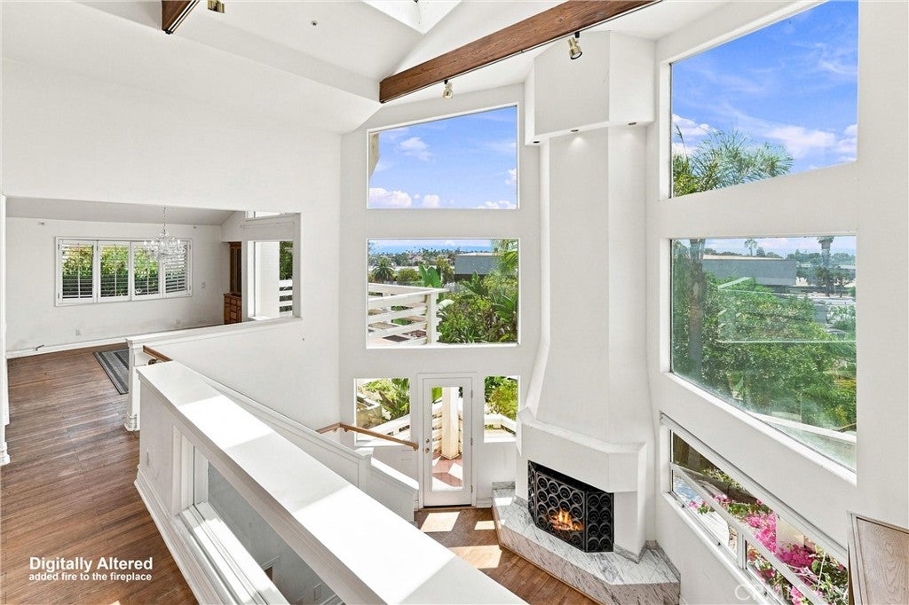 7 Campanilla, San Clemente CA 92673 - Photo 13