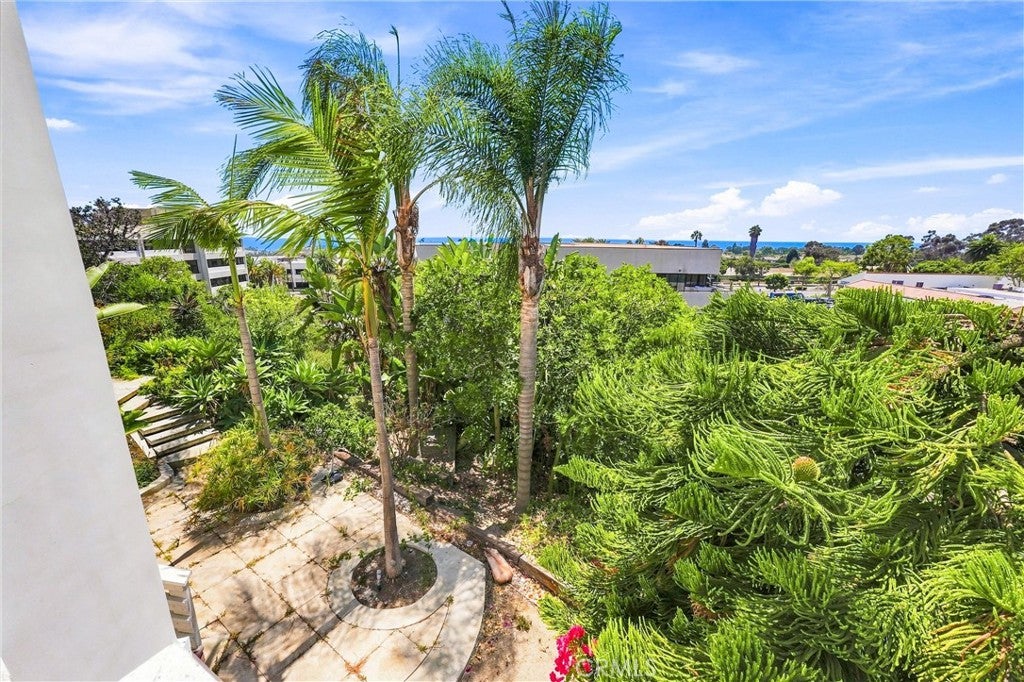 7 Campanilla, San Clemente CA 92673 - Photo 40