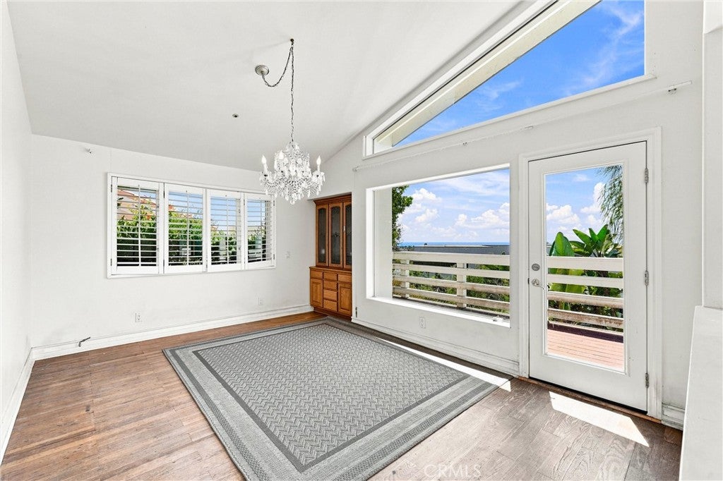 7 Campanilla, San Clemente CA 92673 - Photo 15
