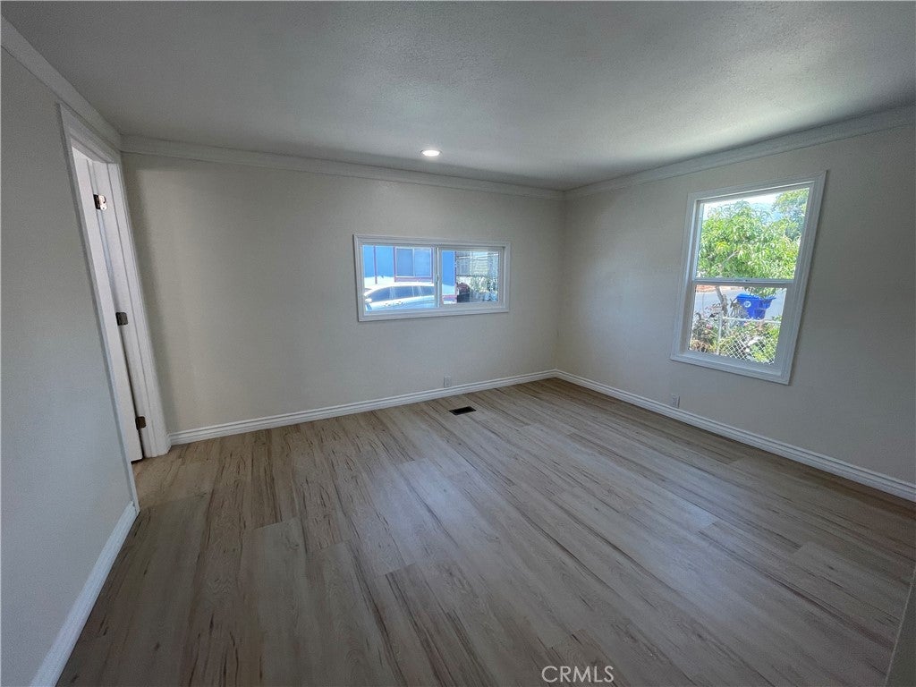 34111 Wildwood Canyon Road 75