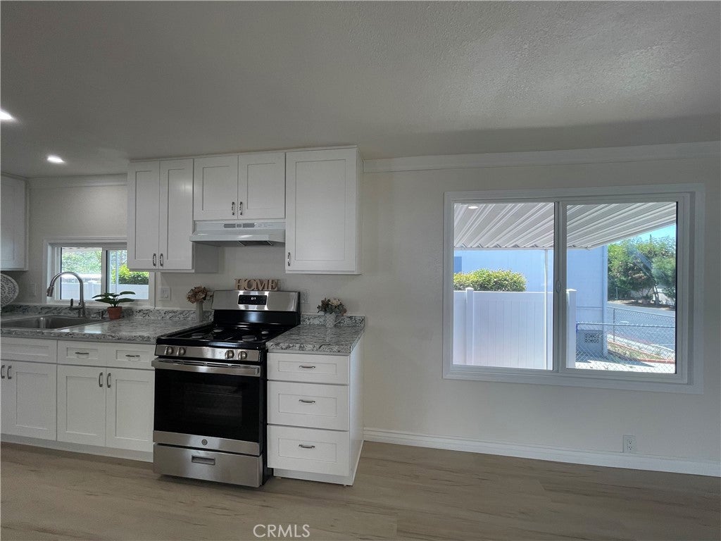 34111 Wildwood Canyon Road 75