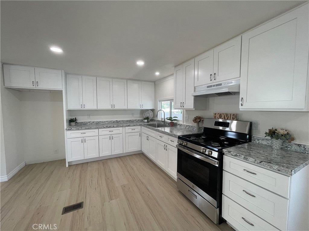 34111 Wildwood Canyon Road 75