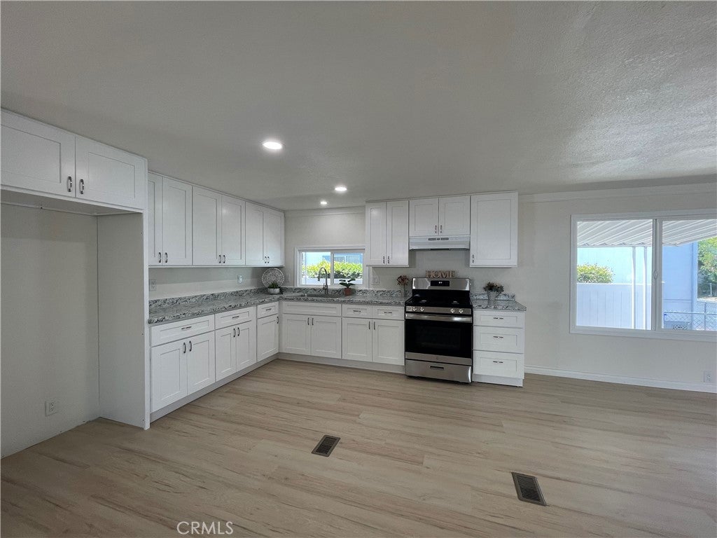 34111 Wildwood Canyon Road 75