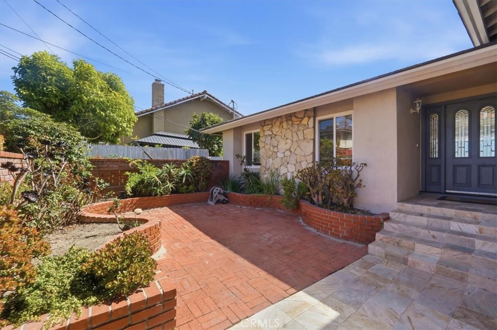 28019 Braidwood