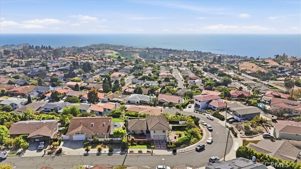 28019 Braidwood