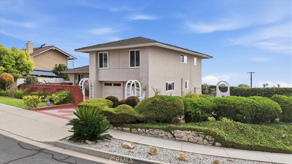 28019 Braidwood