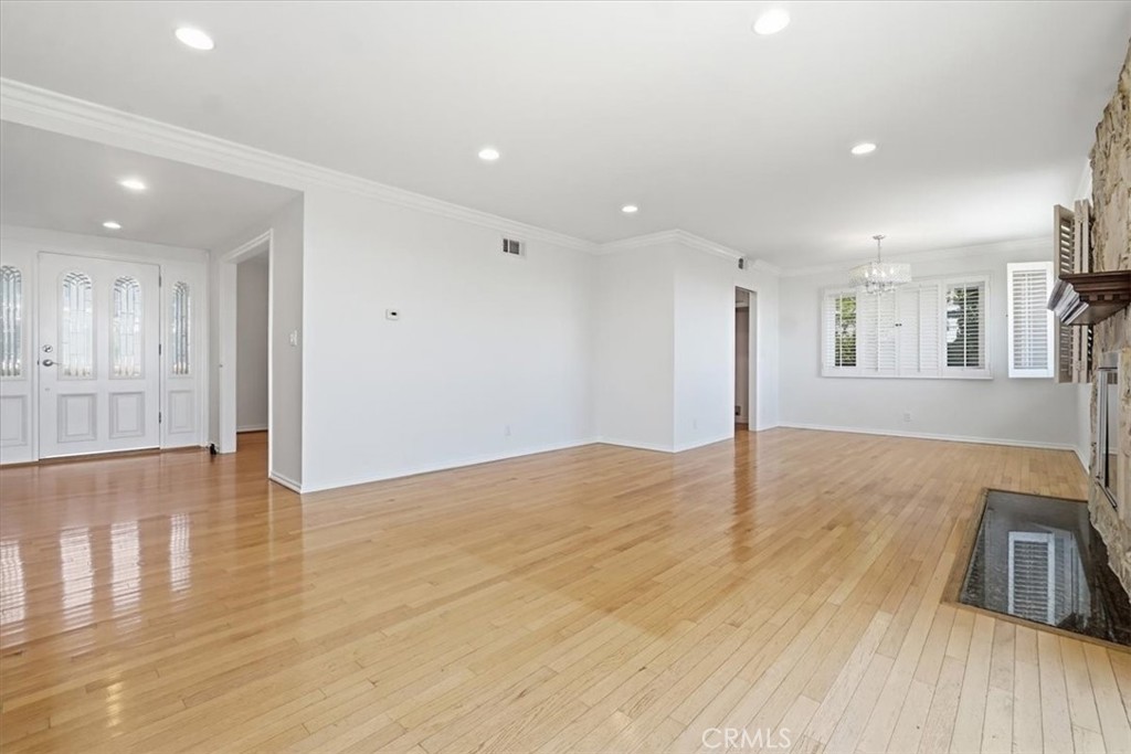 28019 Braidwood