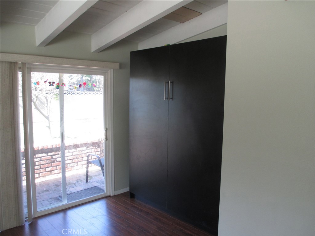 Los Altos/South of Fwy (LSF) - Residential Lease