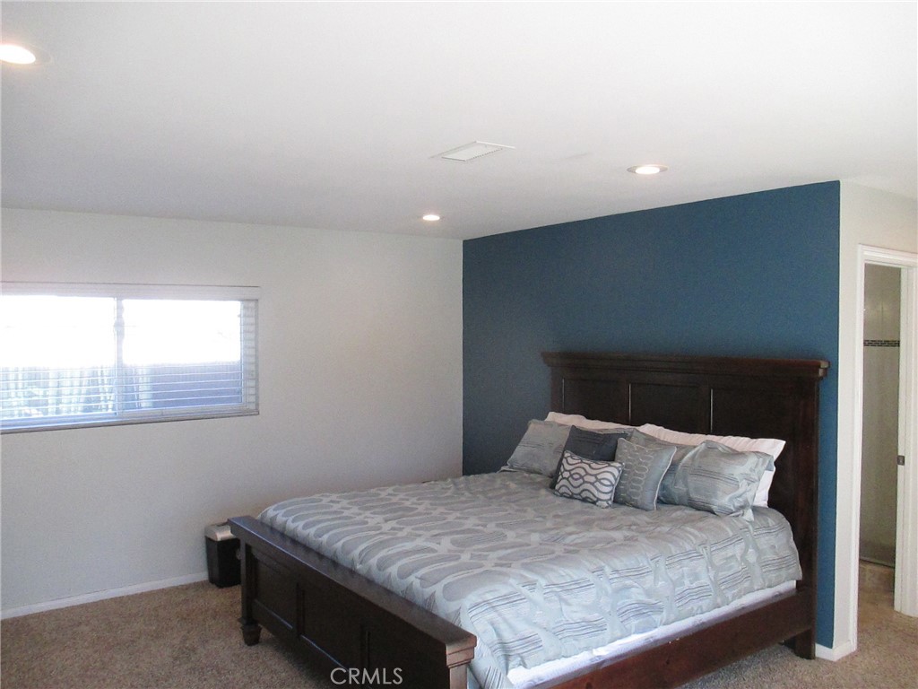 Los Altos/South of Fwy (LSF) - Residential Lease