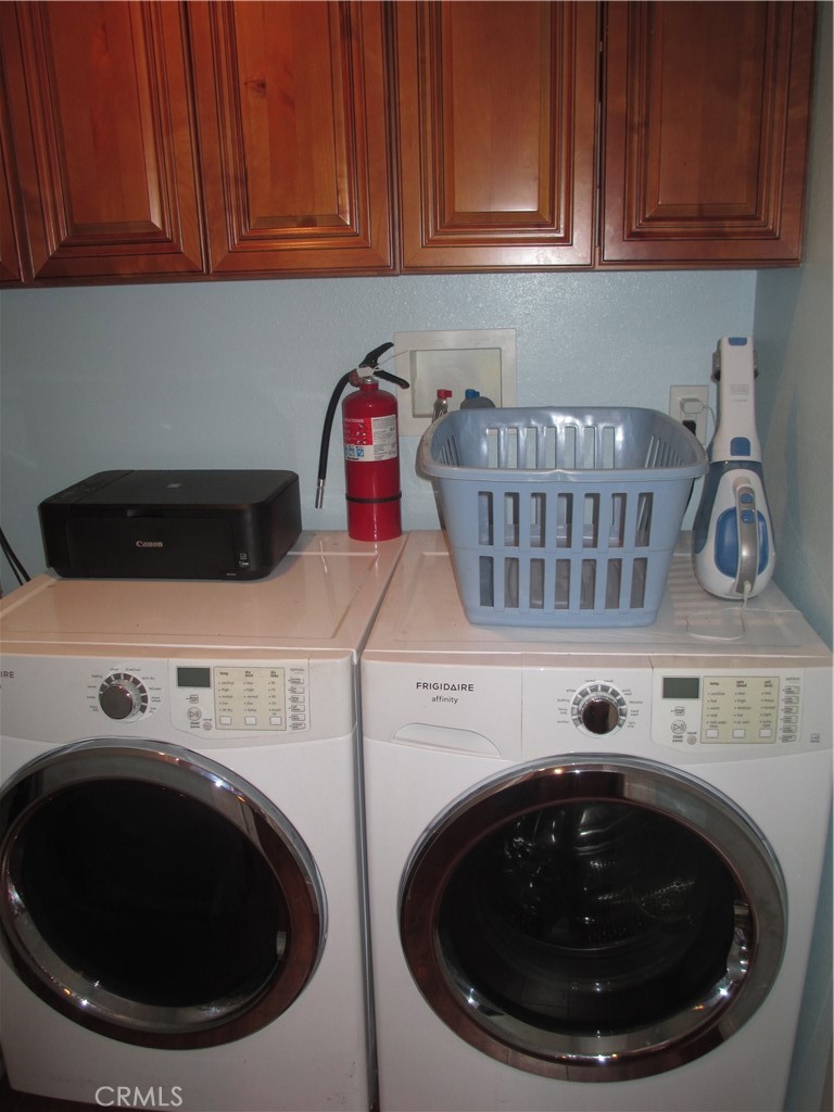 Los Altos/South of Fwy (LSF) - Residential Lease