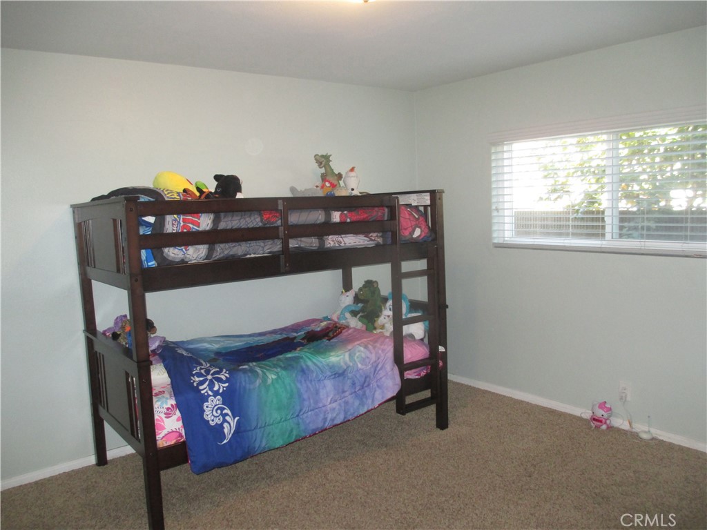 Los Altos/South of Fwy (LSF) - Residential Lease