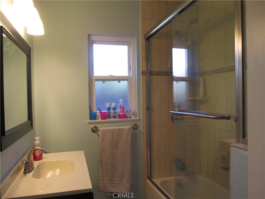 Los Altos/South of Fwy (LSF) - Residential Lease