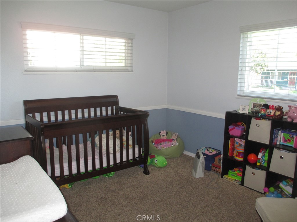 Los Altos/South of Fwy (LSF) - Residential Lease