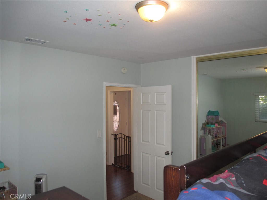 Los Altos/South of Fwy (LSF) - Residential Lease