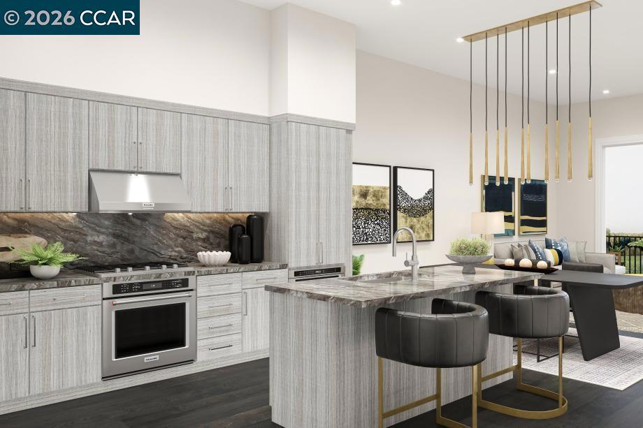 1200 Althea Terrace 510