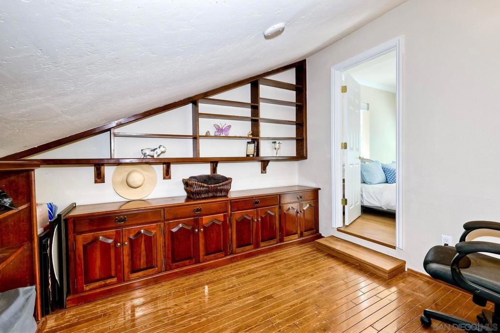 Bonita - Residential