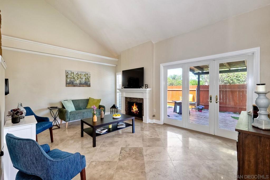 Bonita - Residential