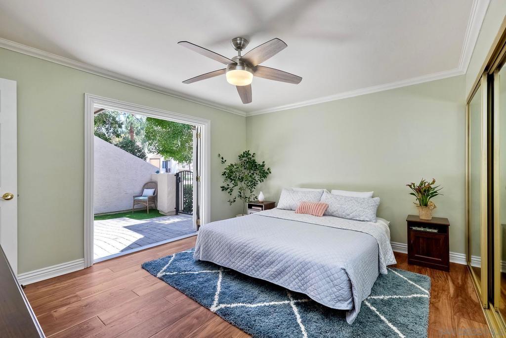 Bonita - Residential