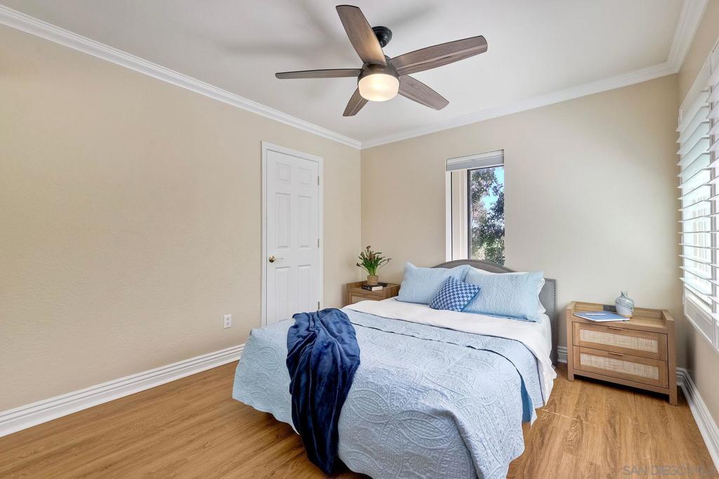 Bonita - Residential