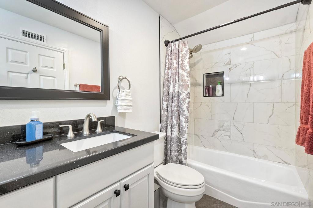 Bonita - Residential