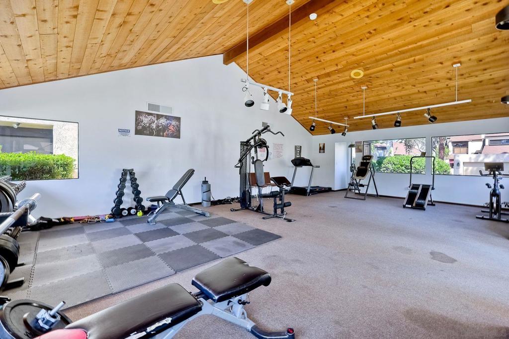 Bonita - Residential