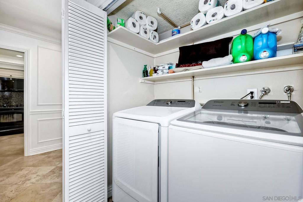 Bonita - Residential