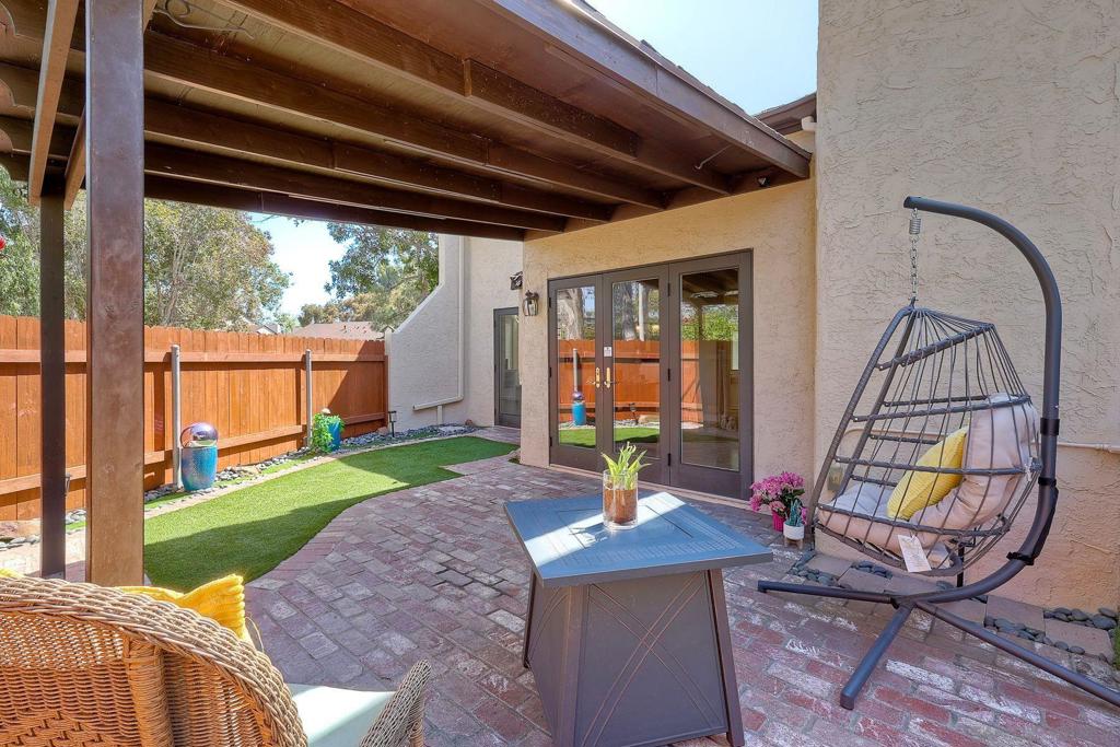 Bonita - Residential