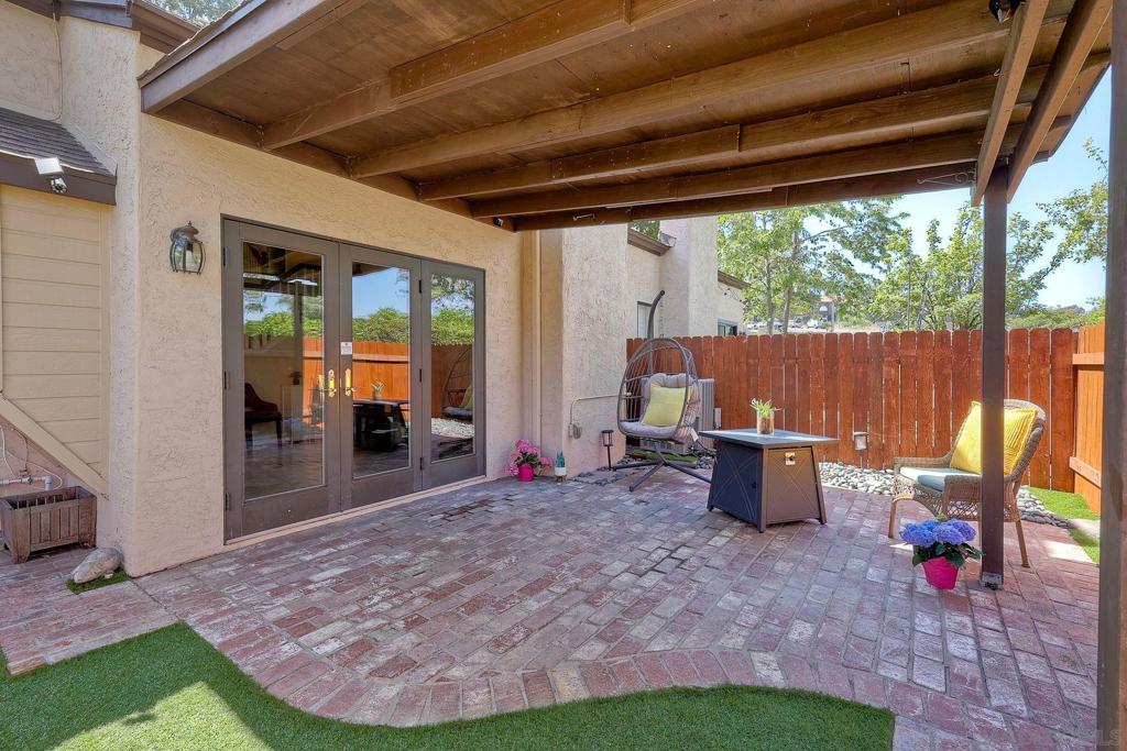 Bonita - Residential