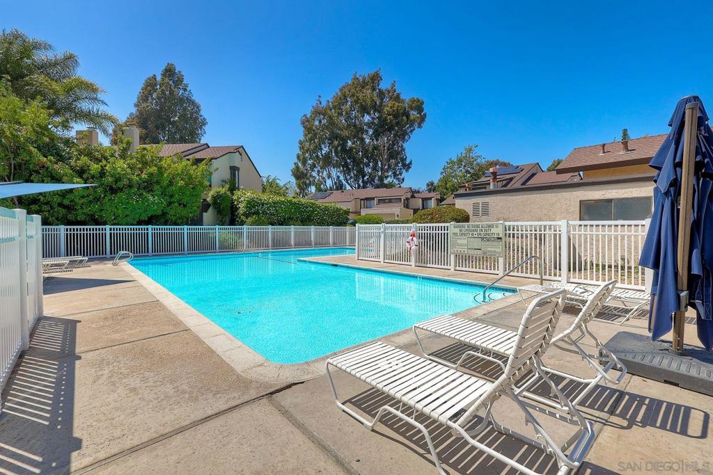 Bonita - Residential