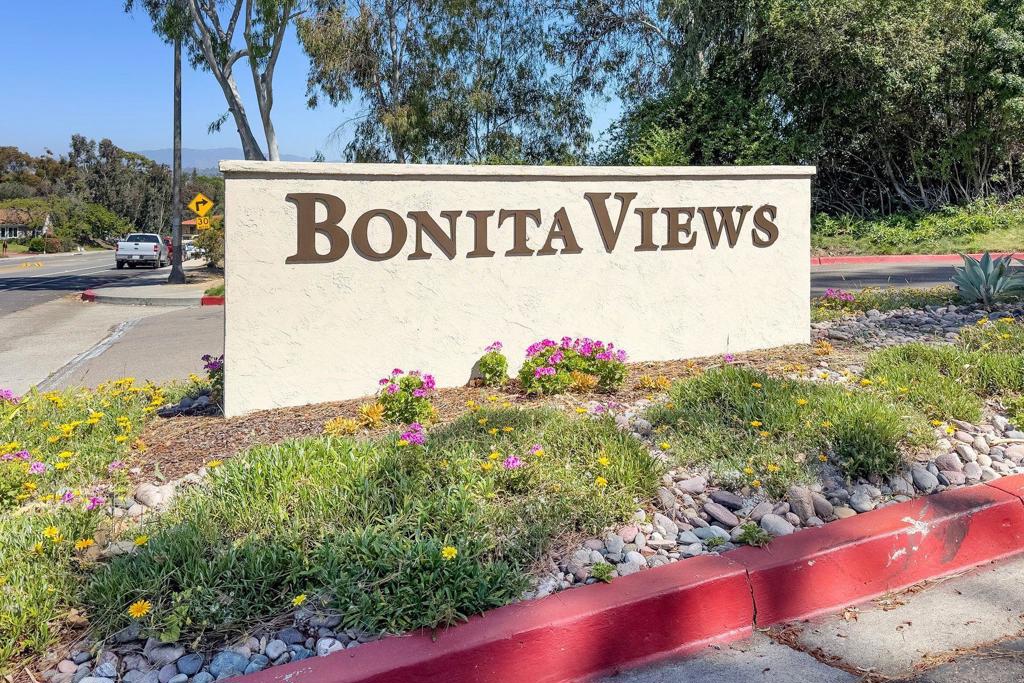 Bonita - Residential