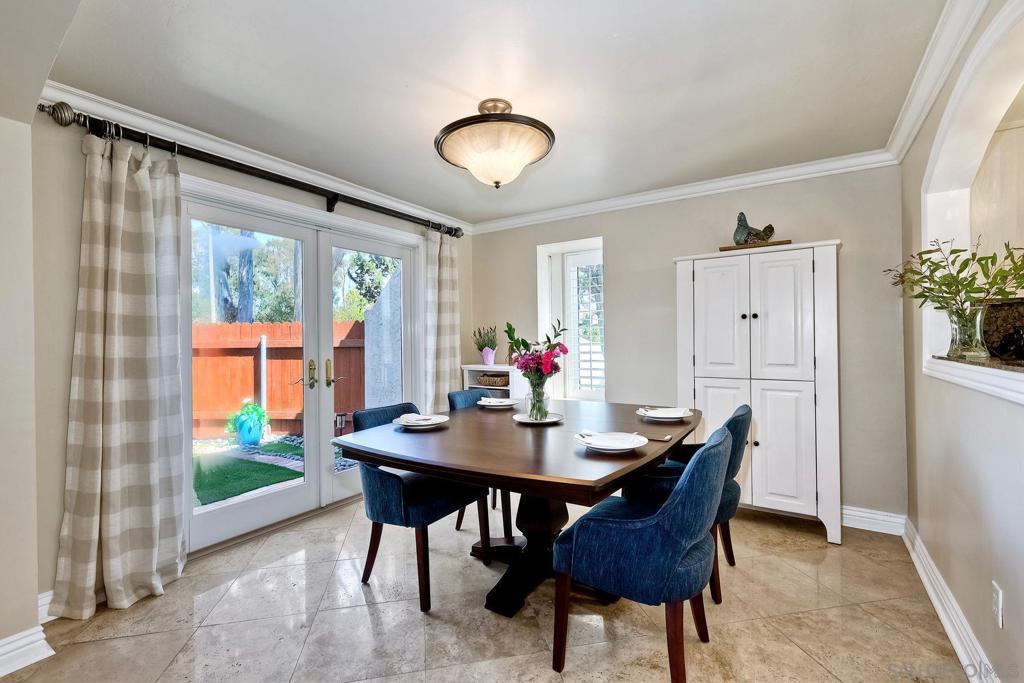 Bonita - Residential