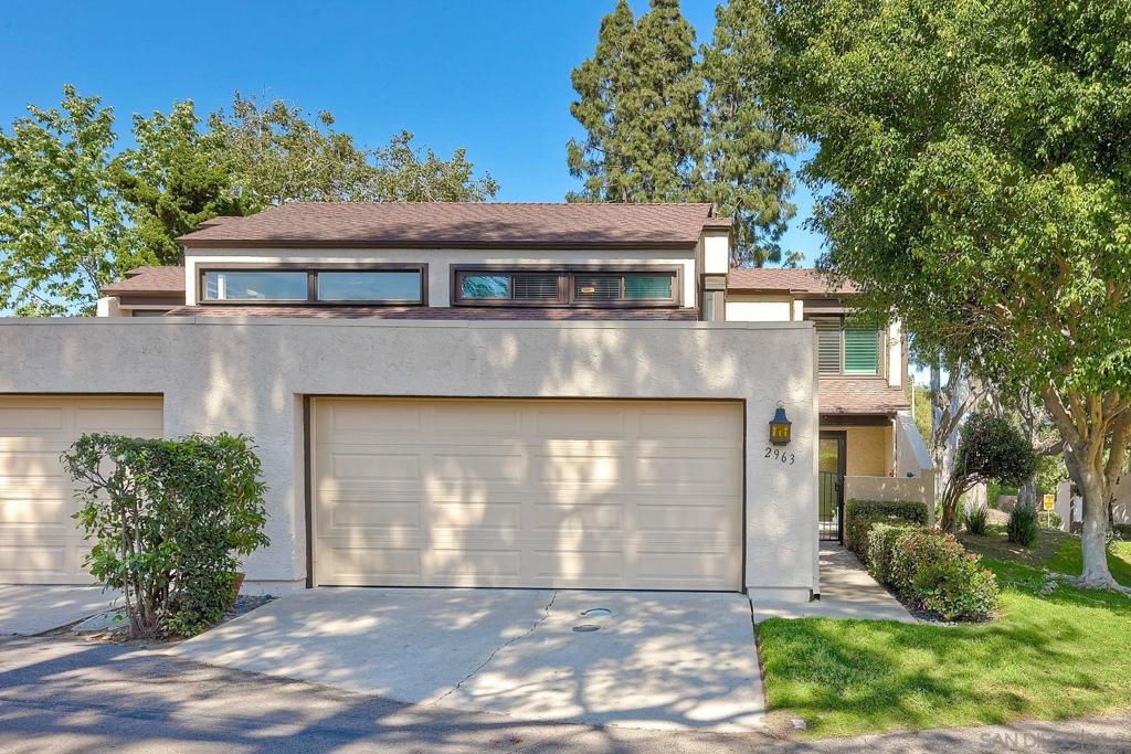 Bonita - Residential