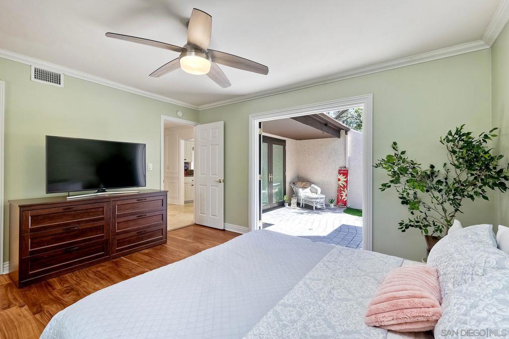 Bonita - Residential