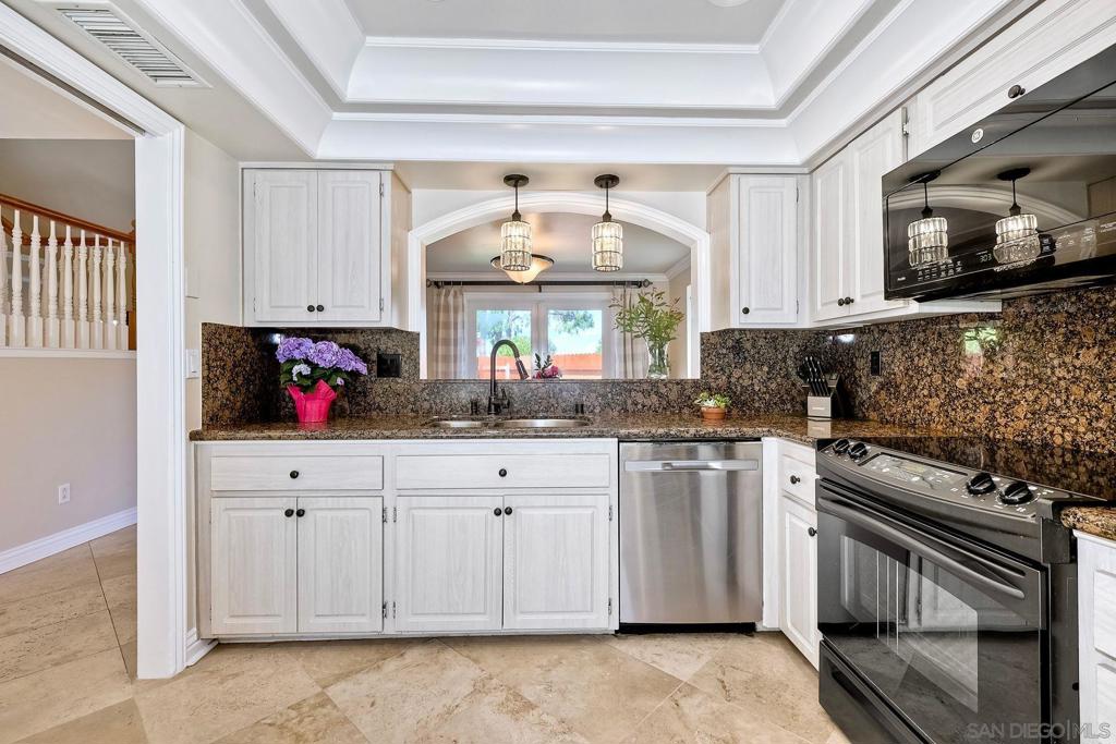 Bonita - Residential