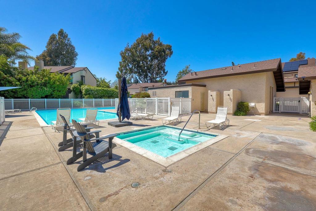 Bonita - Residential