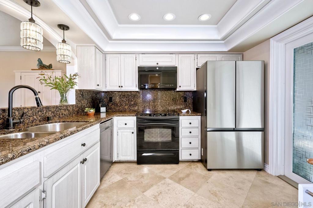 Bonita - Residential