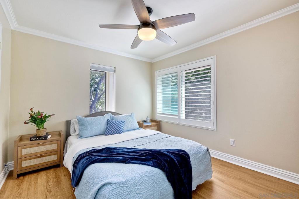 Bonita - Residential