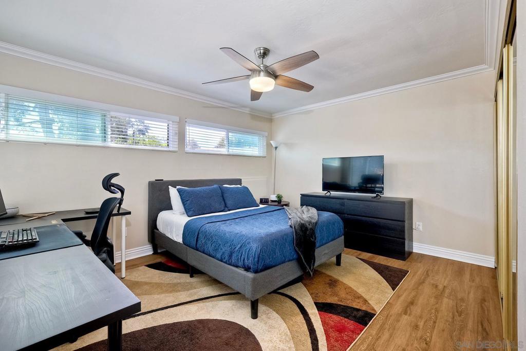 Bonita - Residential